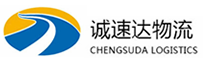 宁波到枣阳市物流公司